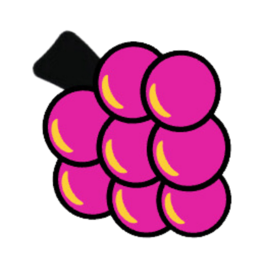 Bunch